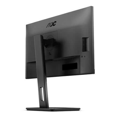 AOC Q27P3CV computer monitor 68.6 cm (27 AOC Q27P3CV computer monitor 68.6 cm (27